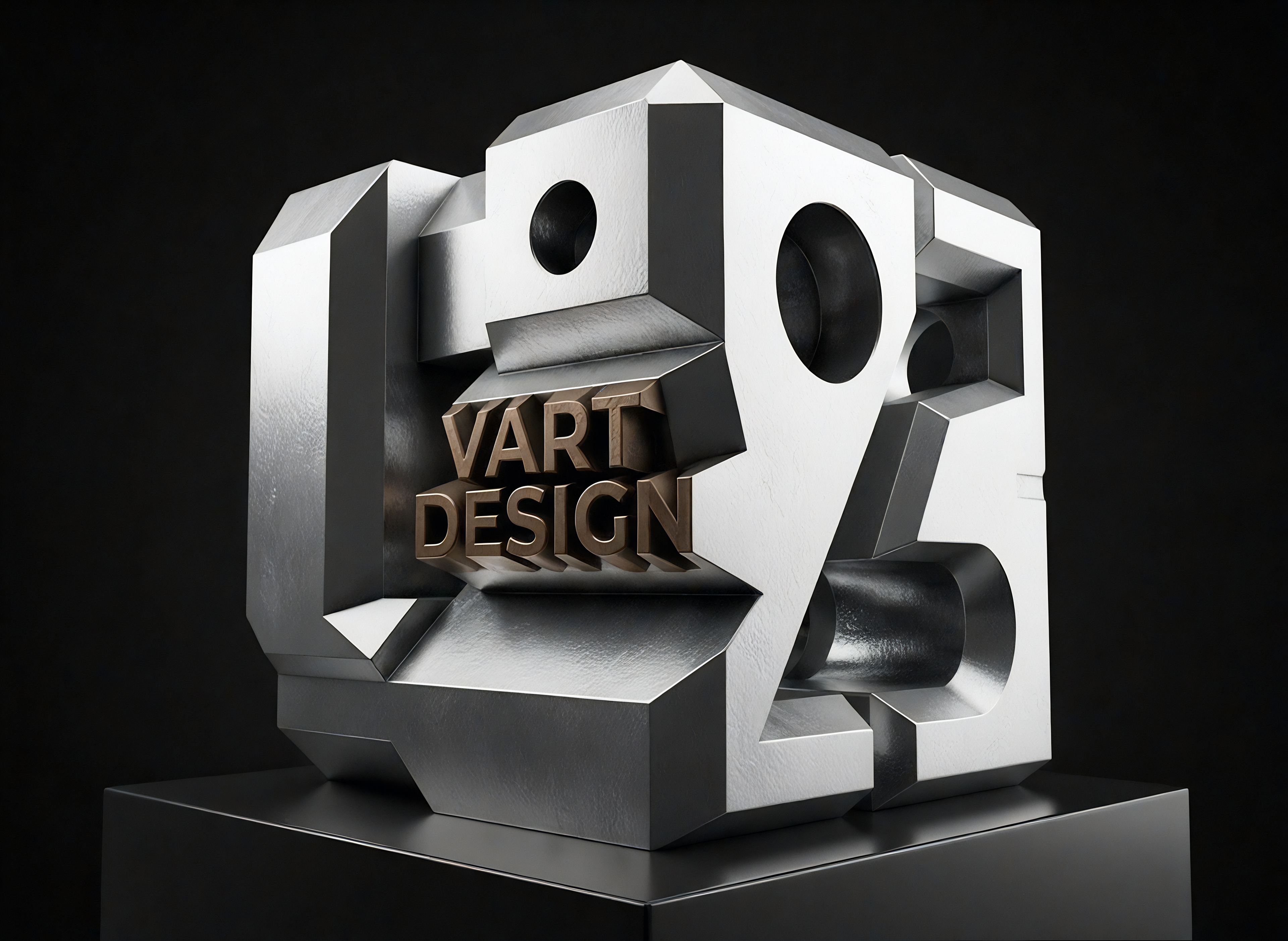 Vart Design